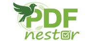 PDFnestor